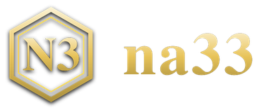 na33 logo