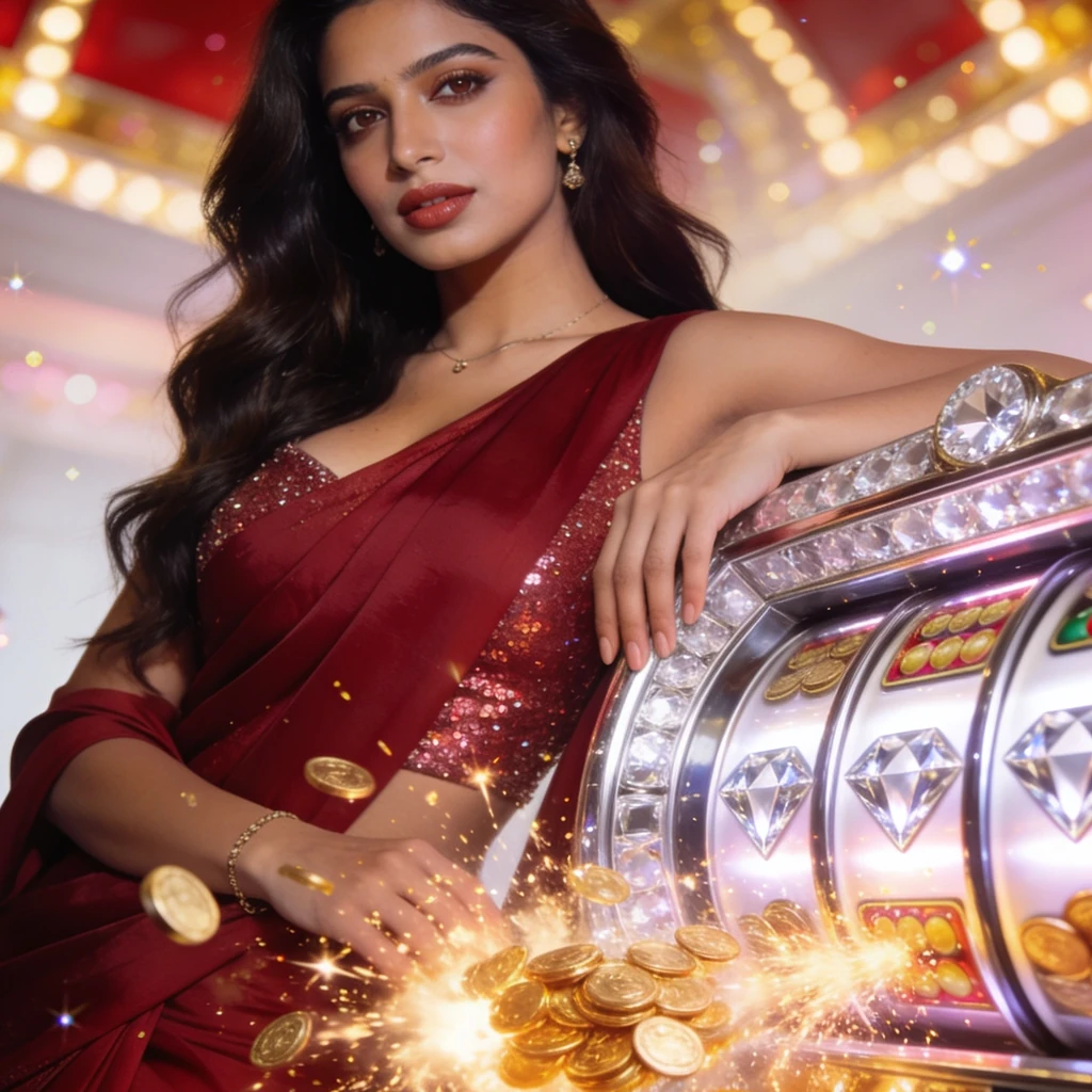 na33 ক্রিকেট বাজারের সপ্তাহ