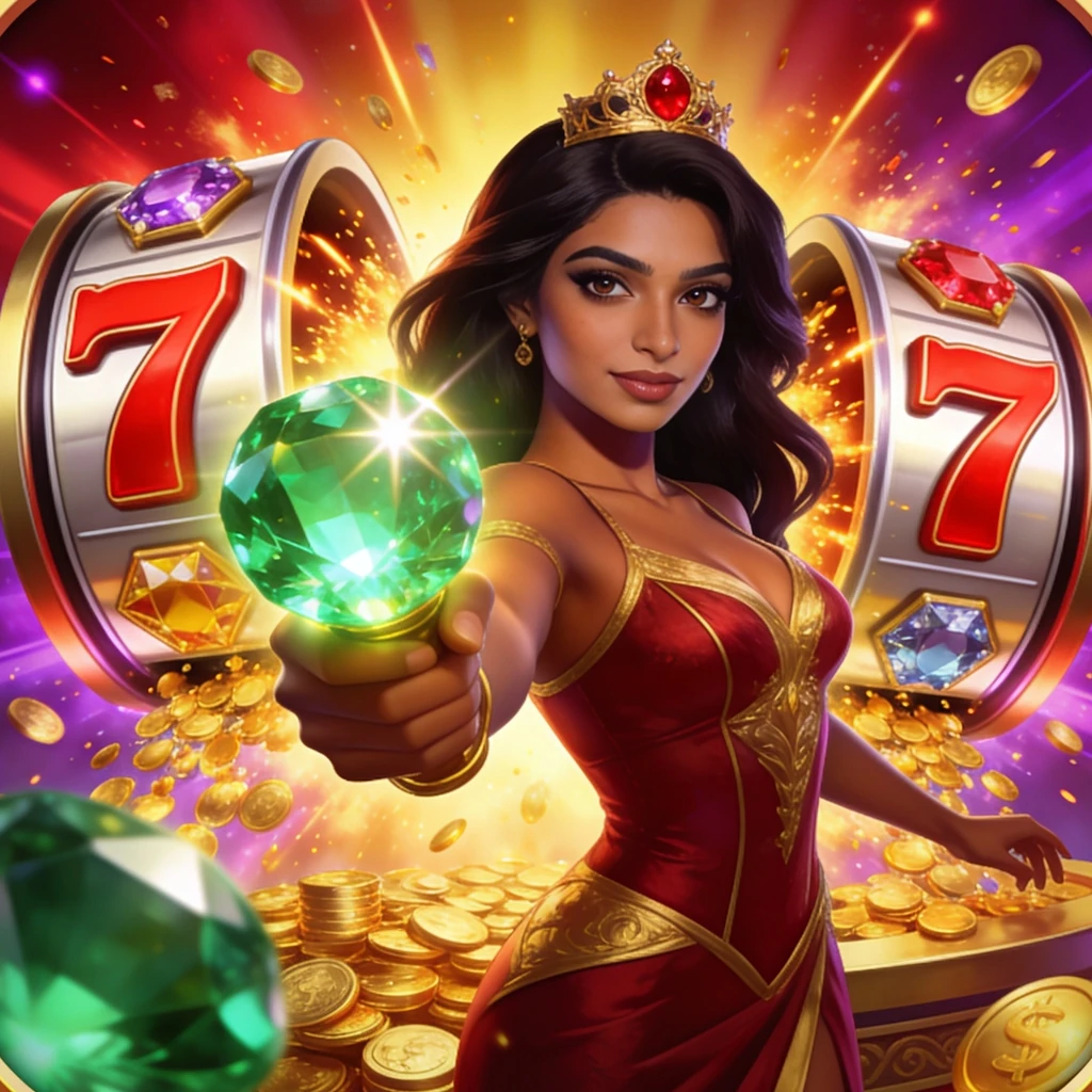 na33 ঝলক 3